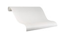 non-woven tapet med skinnende fine striber og linjer beige striber af Harald Glööckler