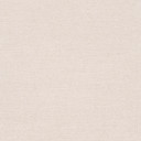 Non-woven vanlig beige sand tapet med en fin linne textur, subtilt modern och elegant