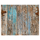 Livingwalls selbstklebendes Pop.up Panel 2 beige,