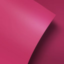 Okleiny meblowe - Uni Pink