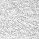 Papier peint intissé couvrant A.S. Création Meistervlies Pro Protect 2 blanc, couvrant