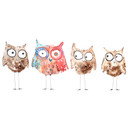 Muursticker Hagenmeyer – Be Special