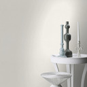Rasch Vliesbehang Wallpaper