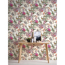 A.S. Création Dream Flowery papier peint intissé floral