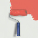 A.S. Création paintable tapet 4 Protect GO white som kan males på, Hvid