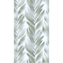 Fiona digital tapet i 1,5 m x 2,7 m Fashion for Walls 4 av Guido Maria Kretschmer
