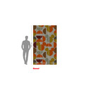 Tapet - Finding Mickey Mouse - 150 x 250 cm