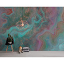 Livingwalls Fototapet Walls by Patel 2 marble 3