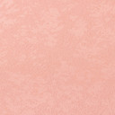Versace Papier peint de designer - Rosé