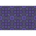 Livingwalls Fototapet Walls by Patel Maroc 3