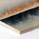 Hexagon Hout Fredriksson - Horizon