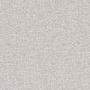 Ikke-vævet tapet Jan Studio Sense & Surface weave grey white - Stud!o weave rattan light grey