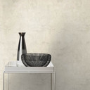 Rasch Vliesbehang Wallpaper