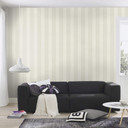 Rasch Vliesbehang Wallpaper