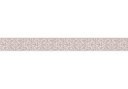 A.S. Création selbstklebende Bordüre Only Border