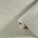 Almindeligt tapet, non-woven vægbeklædning Nuancer beige