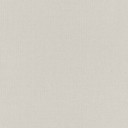 Rasch Vliesbehang Poetry II