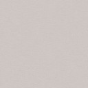 A.S. Création Tapete Life 4 beige