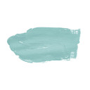 Pintura interior verde turquesa semimate I Piscina | Crear armonía en una habitación | LA COCINA DE 