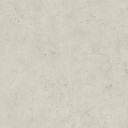 Livingwalls Tapet Daniel Hechter 3 Beige