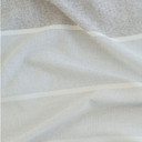 Homing Schlaufenschal Lennardt creme, beige, braun