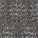 Architects Paper Vliestapete Alpha Ökotapete metal