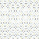Okleiny meblowe, folia dekoracyjna - do wycierania - Circles 02