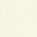 Rasch non-woven tapet, enhedstapet Indian Style cremehvid