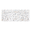 Selbstklebende Küchenrückwand Terrazzo - aus der Cosy Kollektion