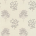 Rasch Lazy Sunday 2 Vliestapete Creme, Taupe