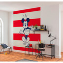 Tapet - Mickey Lively - 200 x 250 cm