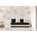 Architects Paper Papier peint photo Atelier 47 Dragon Fly libellule