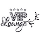 Wallsticker - VIP Lounge 