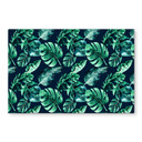 Stænkplade Kristina Kvilis - Jungle 02