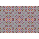 Livingwalls Fototapet Walls by Patel Tangerine 3