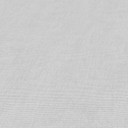 Papel pintado no tejido, Papel pintado unitario Aurora gris claro
