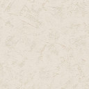 tapet gips-optik beige - non-woven tapet A.S. Création