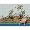 Livingwalls photo wallpaper Walls by Patel 3
