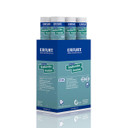 Erfurt tekstureret non-woven tapet Premium 502