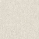 Rasch Vliesbehang Rock'N Roll beige