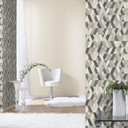 Rasch Vliesbehang Barbara Home Collection II
