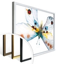 Plakat Kvilis - Butterfly 05
