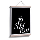 Plakat Moda 02