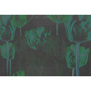 Architects Paper Papier peint photo Atelier 47 Tulip Artwork fleurs