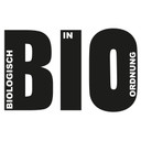 Sticker mural - Organic