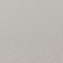 Livingwalls Vliestapete Diamonds Tapete Uni beige,
