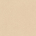 A.S. Création Dream Flowery papier peint intissé uni