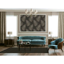 Livingwalls Mata Hari papier peint intissé baroque