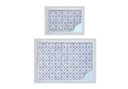 Folia ochronna Holland tiles 01