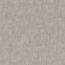 Tapeta COSMOPOLITAN taupe grey - nowoczesna gładka tapeta z włókniny do sypialni przedpokoju